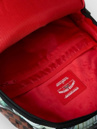 Sprayground Money Banks Backpack