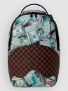 Sprayground Money Banks Backpack