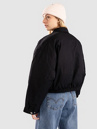 Dickies Eisenhower Puffer Jacket
