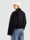 Dickies Eisenhower Puffer Jacket