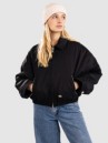 Dickies Eisenhower Puffer Jacket