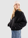 Dickies Eisenhower Puffer Jacket