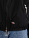 Dickies Eisenhower Puffer Jacket