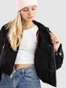 Dickies Eisenhower Puffer Jacket