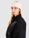 Dickies Eisenhower Puffer Jacket