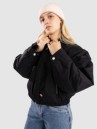 Dickies Eisenhower Puffer Jacket