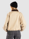 Dickies Poly Cotton Jacket