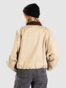 Dickies Poly Cotton Jacket
