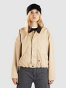 Dickies Poly Cotton Jacket