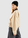 Dickies Poly Cotton Jacket