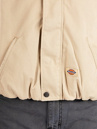Dickies Poly Cotton Jacket