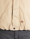 Dickies Poly Cotton Jacket