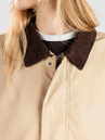 Dickies Poly Cotton Jacket