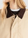 Dickies Poly Cotton Jacket