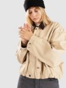 Dickies Poly Cotton Jacket