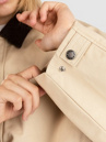 Dickies Poly Cotton Jacket