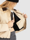 Dickies Poly Cotton Jacket