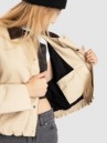Dickies Poly Cotton Jacket