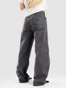 Dickies Imlay Low Waist Barrel Canvas Hlače