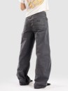 Dickies Imlay Low Waist Barrel Canvas Hlače