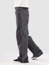Dickies Imlay Low Waist Barrel Canvas Hlače