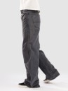 Dickies Imlay Low Waist Barrel Canvas Hlače