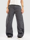 Dickies Imlay Low Waist Barrel Canvas Hlače