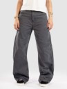 Dickies Imlay Low Waist Barrel Canvas Hlače