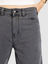 Dickies Imlay Low Waist Barrel Canvas Hlače