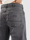 Dickies Imlay Low Waist Barrel Canvas Hlače