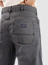 Dickies Imlay Low Waist Barrel Canvas Hlače
