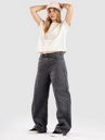 Dickies Imlay Low Waist Barrel Canvas Hlače