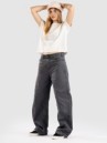Dickies Imlay Low Waist Barrel Canvas Hlače