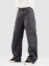 Dickies Imlay Low Waist Barrel Canvas Hlače