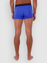 Mons Royale Hold 'Em Shorty Boxer