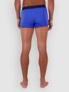 Mons Royale Hold 'Em Shorty Boxer
