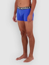 Mons Royale Hold 'Em Shorty Boxer