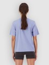 Mons Royale Merino Icon Relaxed Base Layer Top