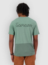 Mons Royale Merino Tarn Shift Funkcní tricko