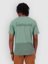 Mons Royale Merino Tarn Shift Funkcní tricko