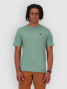Mons Royale Merino Tarn Shift Funkcní tricko