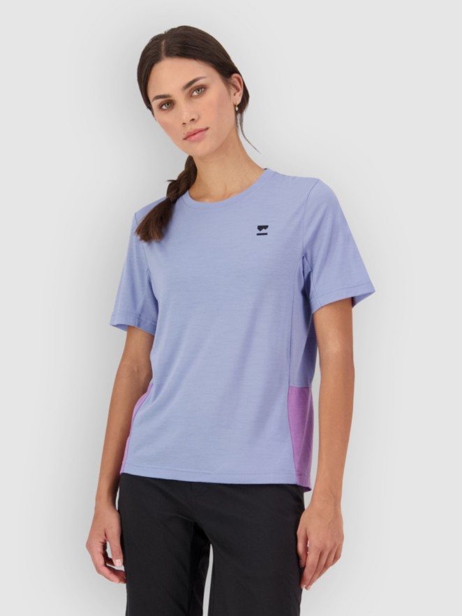 Mons Royale Merino Tarn Shift Funkcní tricko