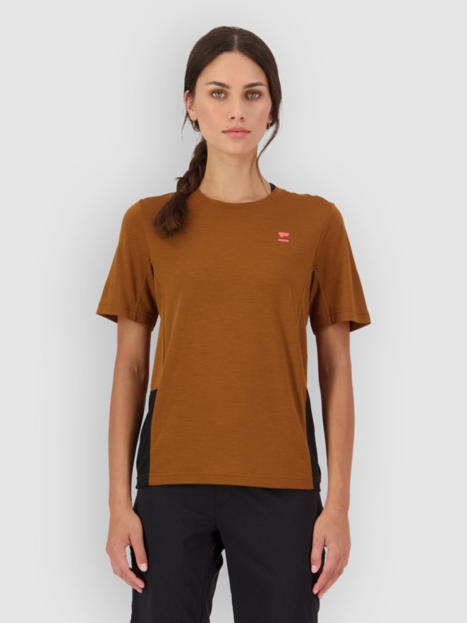 Mons Royale Merino Tarn Shift Funkcní tricko