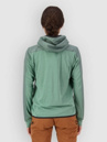 Mons Royale Diversion Merino Windbreaker