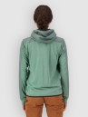 Mons Royale Diversion Merino Windbreaker