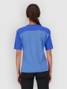 Mons Royale Diversion Merino Bike Jersey