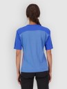 Mons Royale Diversion Merino Bike Jersey