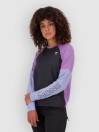 Mons Royale Tarn Merino Bike Wind Long Sleeve Jersey