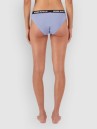 Mons Royale Folo Merino Briefs Sous-vêtements