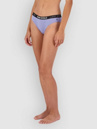 Mons Royale Folo Merino Briefs Sous-vêtements